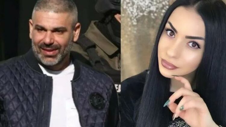 Ndihmoi Safet Bajrin të largohej pas vrasjes, Apeli liron nga qelia Eria Agon