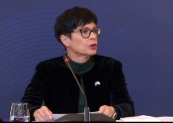 Samiti i Planit të Rritjes, Kos në Tiranë: Ballkani Perëndimor i përket BE