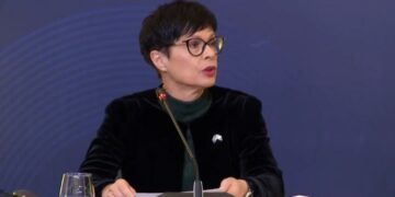 Samiti i Planit të Rritjes, Kos në Tiranë: Ballkani Perëndimor i përket BE