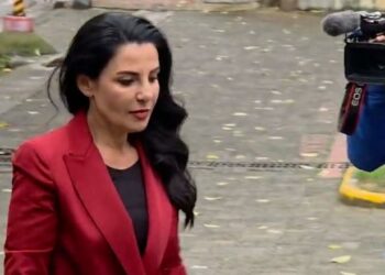 Shkeljet me tenderët 210 milionë euro, Balluku dhe dy vartësit shkojnë në GJKKO