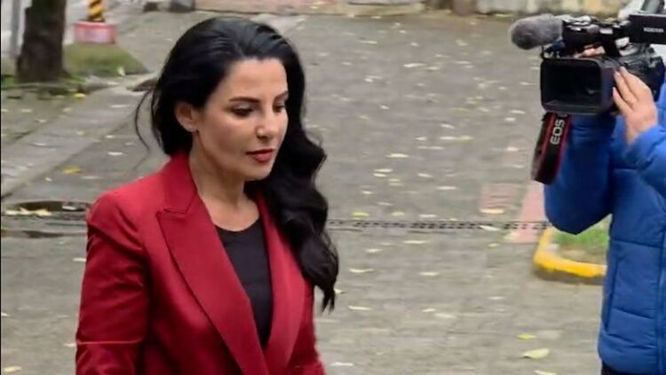 Shkeljet me tenderët 210 milionë euro, Balluku dhe dy vartësit shkojnë në GJKKO