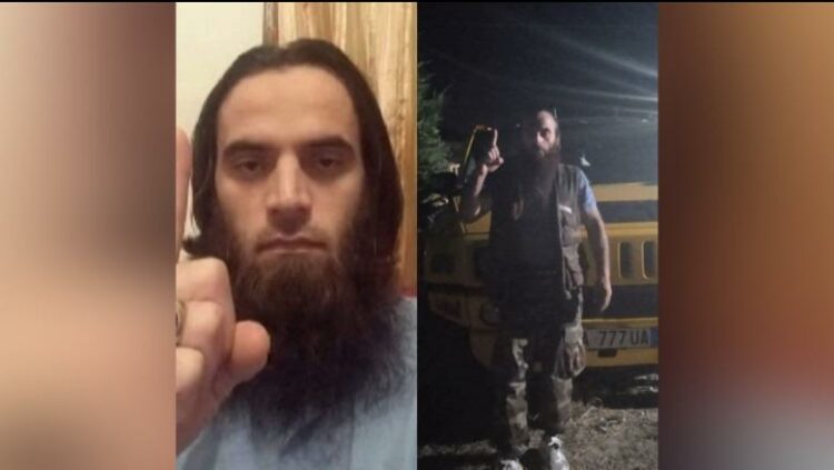 Vetëdorëzimi para RENEA-s, një prej të dyshuarve në Orosh është i plagosur