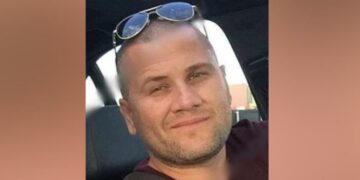 Atentati ndaj emrit të njohur të botës së krimit, policia: Është plagosur