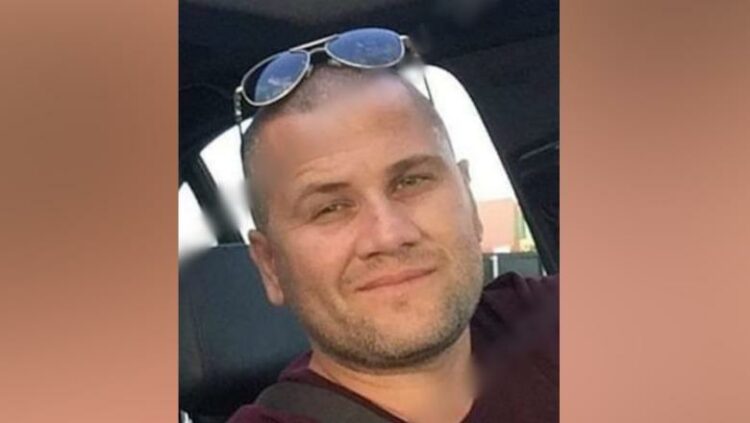 Atentati ndaj emrit të njohur të botës së krimit, policia: Është plagosur