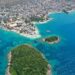 Wom Travel: Riviera Shqiptare, destinacioni unik në Evropë për pushime