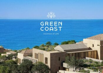 Si po e transformon Balfin Real Estate tregun shqiptar të pasurive të paluajtshme