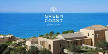 Si po e transformon Balfin Real Estate tregun shqiptar të pasurive të paluajtshme