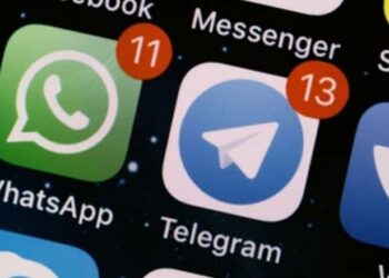 Rusia kërcënon me ndalimin e plotë të WhatsApp-it