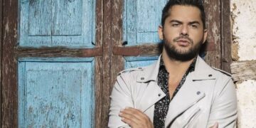 Ndërroi jetë pas arrestit kardiak, i jepet sot lamtumira e fundit Shpat Kasapit