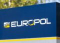 Operacioni i Europol, mes tyre edhe Shqipëria. Mbi 100 arrestime dhe…
