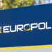 Operacioni i Europol, mes tyre edhe Shqipëria. Mbi 100 arrestime dhe…