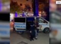 Qarkullonte në qytet i armatosur, arrestohet në Durrës 53-vjeçari