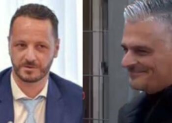 SPAK me komunikatë zyrtare, zbardhen akuzat për kreun dhe ish-kreun e ARRSH