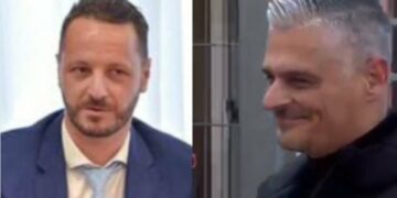 SPAK me komunikatë zyrtare, zbardhen akuzat për kreun dhe ish-kreun e ARRSH