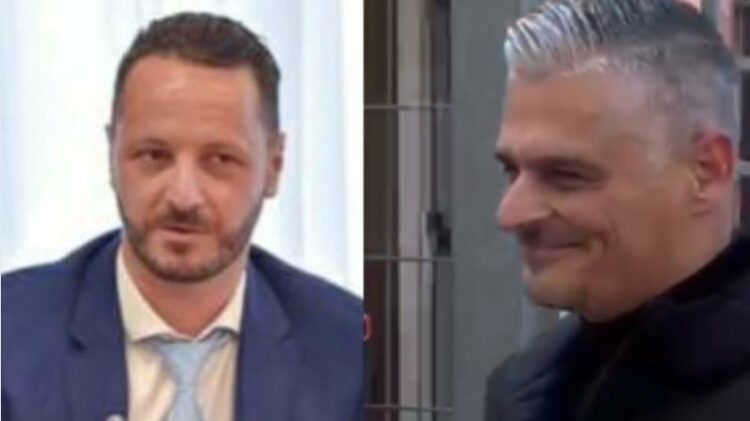 SPAK me komunikatë zyrtare, zbardhen akuzat për kreun dhe ish-kreun e ARRSH