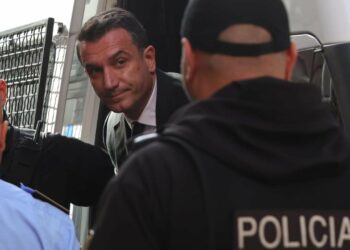 Vendimi për Veliajn, argumentet e “Kushtetueses”: Nuk iu garantua proces i rregullt