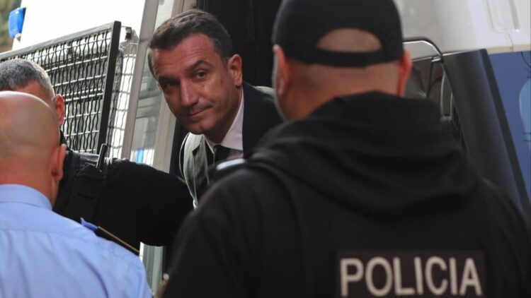 Vendimi për Veliajn, argumentet e “Kushtetueses”: Nuk iu garantua proces i rregullt