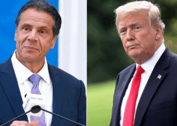 Kërcënon Trump: Po votuat Mamdanin do të shkurtoj fondet për Nju Jorkun