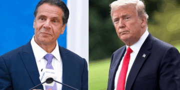 Kërcënon Trump: Po votuat Mamdanin do të shkurtoj fondet për Nju Jorkun