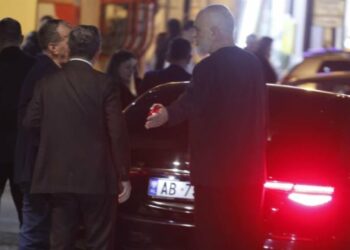 Rama-deputetëve: Pavarësisht vendimit të Kushtetueses, të jemi gati për zgjedhje