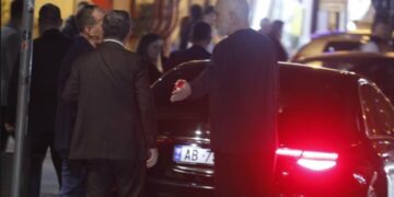 Rama-deputetëve: Pavarësisht vendimit të Kushtetueses, të jemi gati për zgjedhje