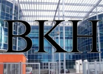 SPAK dërgon në KLP emrin e Joni Ketës si drejtues të ri të Byrosë së Hetimit