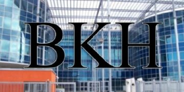 SPAK dërgon në KLP emrin e Joni Ketës si drejtues të ri të Byrosë së Hetimit