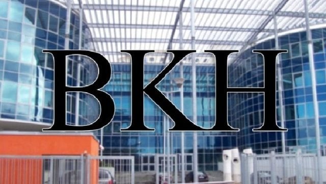 SPAK dërgon në KLP emrin e Joni Ketës si drejtues të ri të Byrosë së Hetimit