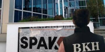 Përfundon vettingu për kandidatët për BKH-në