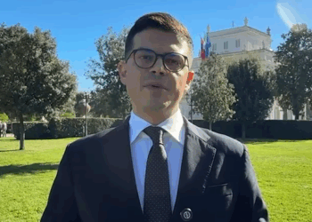 Vengu: Shqipëria do të prodhojë anije ushtarake me Italinë