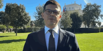 Vengu: Shqipëria do të prodhojë anije ushtarake me Italinë