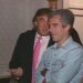 Skandali i Epstein, në skenë del emri i Lavrov dhe takimi Trump-Putin