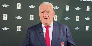 Armand Duka: S’prisja surpriza, nuk doja një përballje me Uellsin dhe Italinë