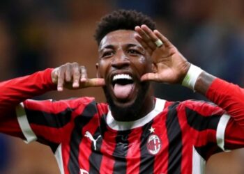 Ish-mbrojtësi Milanit: Më shumë flitej për mua se për Ronaldon, periudhë e errët…