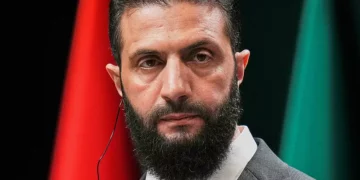 Presidenti i Sirisë-Izraelit: Asnjë tërheqje e trupave pa marrëveshje finale