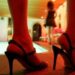 Shfrytëzonte 2 kineze për prostitucion në Tiranë, në pranga 47-vjeçarja