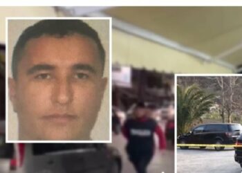 Mjeku që vizitoi Nuredin Dumanin: Më futën në një garazh, më thanë të mos flisja