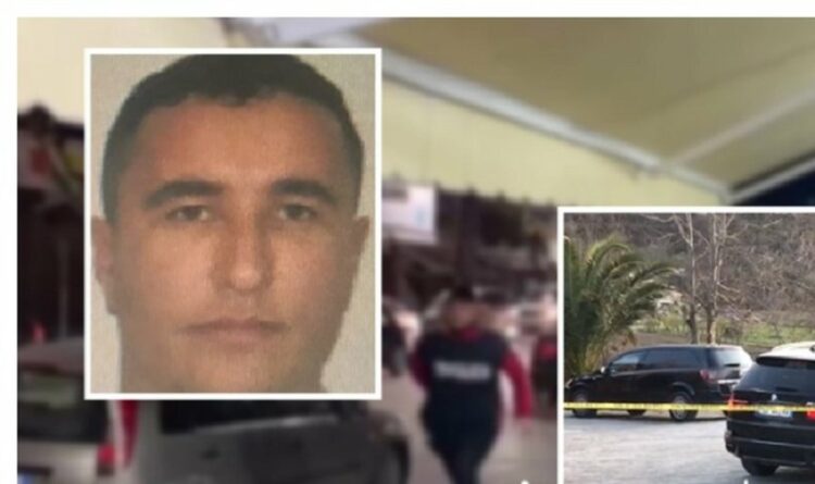 Mjeku që vizitoi Nuredin Dumanin: Më futën në një garazh, më thanë të mos flisja