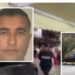 Mjeku që vizitoi Nuredin Dumanin: Më futën në një garazh, më thanë të mos flisja