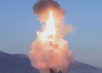 Çfarë nënkupton kërcënimi i Trumpit për testimet globale bërthamore