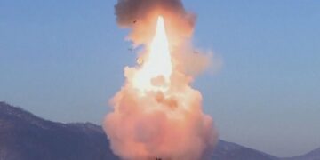 Çfarë nënkupton kërcënimi i Trumpit për testimet globale bërthamore