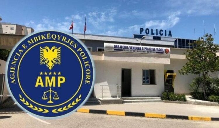 Atentati ku u plagos punonjësi i AMP, pezullohet zinxhiri komandues