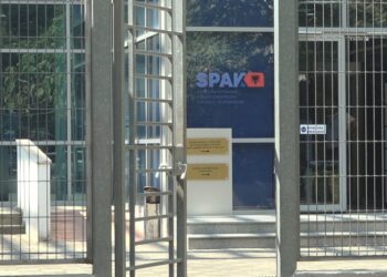 Caktohet data kur KLP zgjedh pasuesin e Altin Dumanit