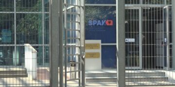 Caktohet data kur KLP zgjedh pasuesin e Altin Dumanit