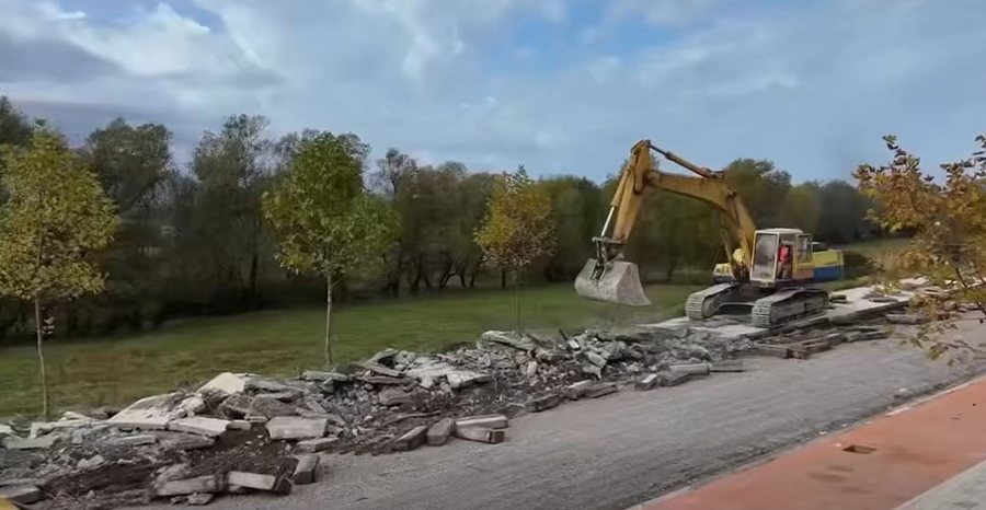 rama-ndan-pamje-nga-kantieri-ne-shkoder-nderhyrje-dinjitoze-qe-transformon-zonen