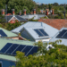 Australi/Tre orë energji diellore falas në ditë për miliona konsumatorë