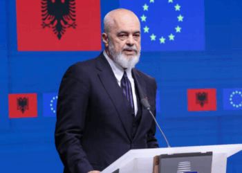 Rama: Vazhdojmë të bëjmë gjithçka për t’iu bashkuar BE-së