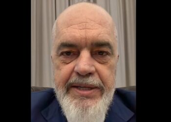 “Nga janari, paga minimale 500 euro”, Rama: Pensionet, 1,7 miliardë euro më shumë