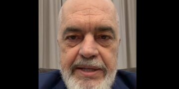 “Nga janari, paga minimale 500 euro”, Rama: Pensionet, 1,7 miliardë euro më shumë