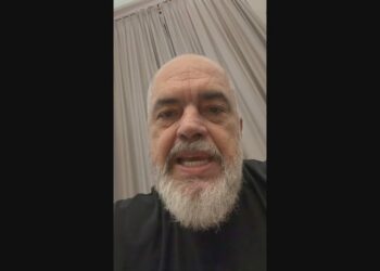 Rama tregon sa do të rriten pagat në 2026-ën